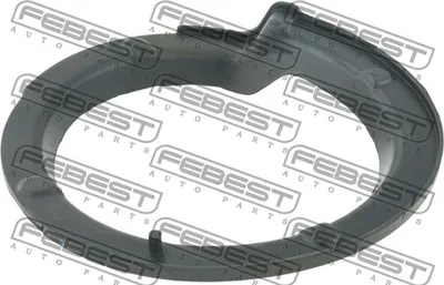 Obrázok produktu pre Febest Nsi-J31Lowf
