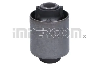 Produktbild von ORIGINAL IMPERIUM Halter Querlenkerlagerung 1944 hinten 157g