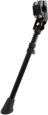 Produktbild von Fahrradständer System-S Fahrradständer, Arm, Seitenständer, universal