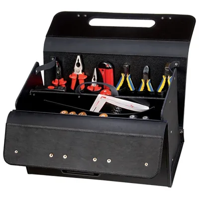 Obrázek produktu pro Fortis 4317784777629, 1 kusů