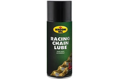 Produktbild von KROON OIL Kettenspray 38011 0 4l Spraydose