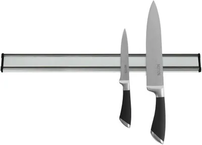 Produktbild von ORION Magnetische Messerleiste Magnetleiste für Messer Messerhalter 47,5 cm