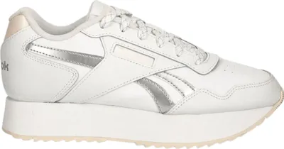 Obrázek produktu pro Dámská obuv Reebok GLIDE RIPPLE CLIP 100201489