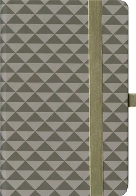 Produktbild von Cuaderno Italiano