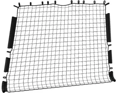 Produktbild von Fußballnetz EXIT GetSet für Monkeybar MB200