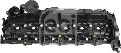 Image de Couvercle De Soupapes Bmw 3 3.0D 05-
