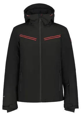 Produktbild von ICEPEAK Herren Skijacke Festus