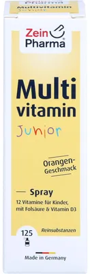 Gesundheitsprodukte für Selbstständige