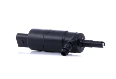 Produktbild von VDO Waschwasserpumpe Scheinwerferreinigung 246-086-001-002Z für VW Golf IV Schrägheck (1J1)