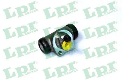 Image de Cylindre de frein LPR 4084