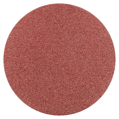 Produktbild von PFERD 42832312, 7650 RPM, 120 g, 100 Stück(e)