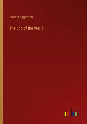Produktbild von The End of the World