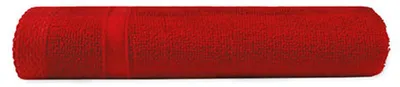 Obrázek produktu pro The One Towelling® Recycled Bath Towel