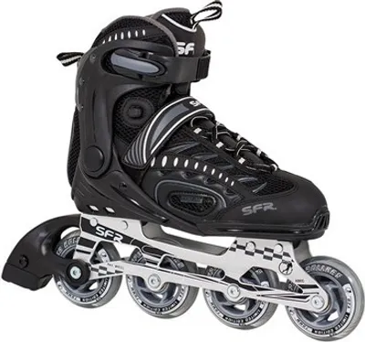 Obrázek produktu pro Inline brusle SFR RX23 II