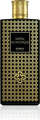 Produktbild von Perris Monte Carlo Santal du Pacifique Eau De Parfum 100 ml (unisex)