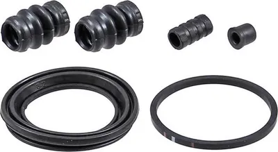 Produktbild von A.B.S. Bremssattel-Reparatursatz für DAIHATSU SIRION (M3) 73486