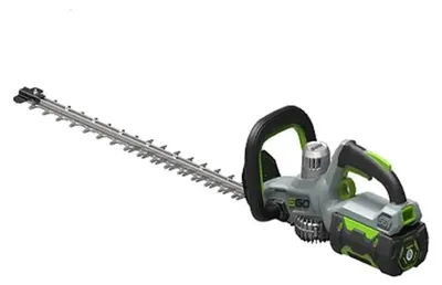 Produktbild von EGO HT5100E 51cm Heckenschere