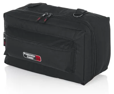Produktbild von Gator GP-66 Hardware / Double Bass Pedal Bag