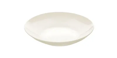 Produktbild von Tescoma Suppenteller CREMA ø 22 cm