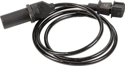 Obrázek produktu pro Indukční snímač klikového hřídele Fiat Cinquecento Typ 170 1108 ccm 55189513