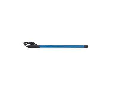 Immagine prodotto di EUROLITE bastone luminoso T8 18W 70cm turchese L