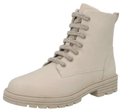 Zdjęcie produktu dla Buty Solidus 63109 40534, 63109 40534, 63109 40534, 63109 40534, 63109 40534, 63109 40534, 63109 40534, 63109 40534, 63109 40534