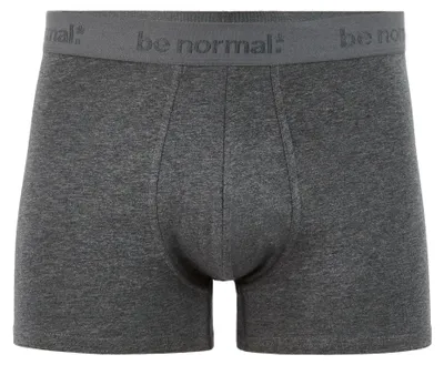 Obrázok produktu pre Bavlnené boxerky Celio Binormal S