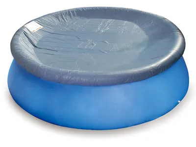 Obrázek produktu pro Zimní kryt - Ø 4,57 m