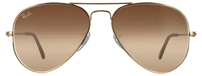 Immagine prodotto di Ray-Ban Aviator S (55 mm) - RB3025 001/51 55