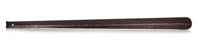 Produktbild von Kaps Metall Schuhanzieher Lang 65 cm Altkupfer