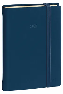 Produktbild von PRE PRESTIGE Silk marinenblau 2027