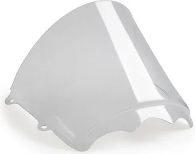 Image de PUIG r-racer écran transparent pour Bmw m 1000 rr