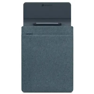 Produktbild von Lenovo GX41K68626, Schutzhülle, 36,8 cm (14.5"), 248 g