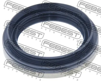 Obrázok produktu pre Febest 95Pes-40560813C