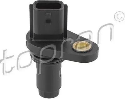 Produktbild von TOPRAN 623 132 Kurbelwellensensor Impulsgeber für NISSAN Qashqai / Qashqai +2 I (J10, NJ10)