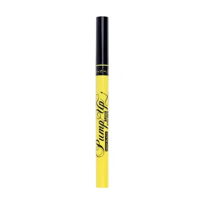 Obrázok produktu pre Lovely OC580, Aqua, Acrylates Copolymer, Butylene Glycol, PPG-26-Buteth-26, PEG-40 Hydrogenated Castor Oil,...