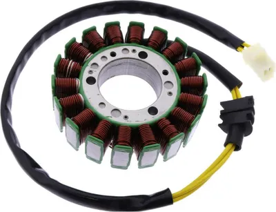 Obrázek produktu pro JMP 27-70218 stator pro Yamaha YZF-R1 1000