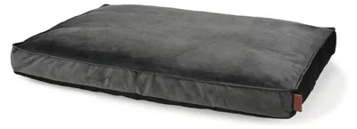 Produktbild von MORE Liegekissen SIMPLICITY Coussin