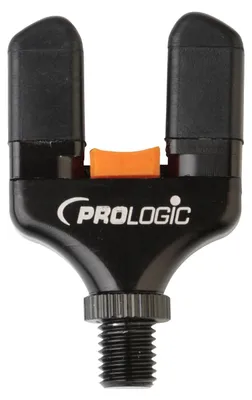 Produktbild von Prologic One Way Rod Rest Rutenauflage