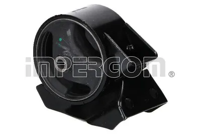 Produktbild von Motorträger IMPERGOM 70801