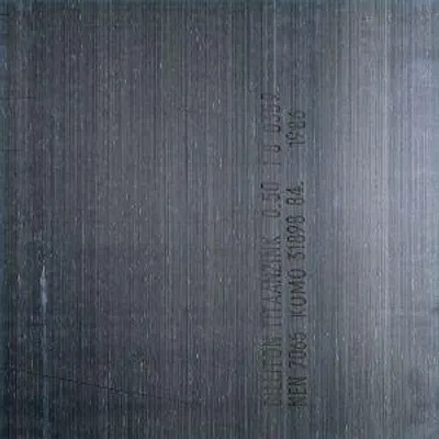 Produktbild von Brotherhood