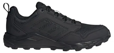 Produktbild von adidas Tracerocker 2.0 Trail Core Black Grey Five - EU 44 2/3