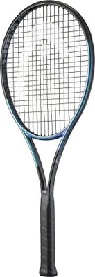 Immagine prodotto di Gravity MP LITE 2025 impugnatura per racchetta da tennis G2