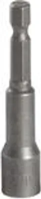 Obrázok produktu pre Bit Na Matice 8 Mm
