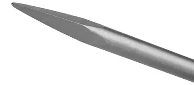 Produktbild von SDS-Max-Spitzmeißel - 18 x 400 mm