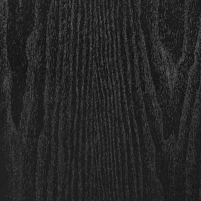 Produktbild von (10,00€/m²) d-c-fix® Türfolie Holzdekor Blackwood