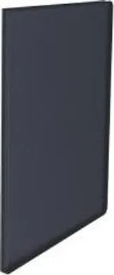 Produktbild von Esselte 395572130, Schwarz