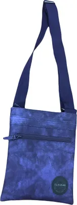 Produktbild von Dakine Jive Purple Haze Umhängetasche
