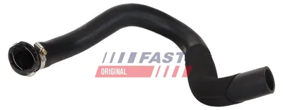 Produktbild von FAST Kühlerschlauch Wasserschlauch für FIAT Ducato Kastenwagen (250, 290) FT61437