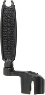 Obrázok produktu pre D'Addario Planet Waves PWPW1 Navíjač na struny